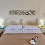 Something Over Apartamento *