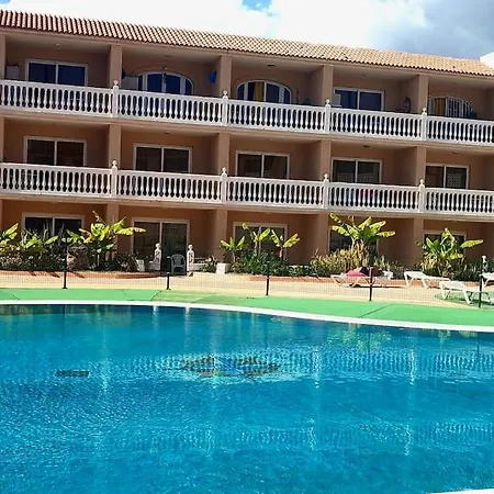 Something Over コスタ・デル・シレンチオ