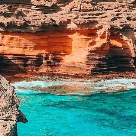 Something Over コスタ・デル・シレンチオ