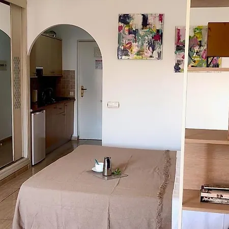 Something Over * コスタ・デル・シレンチオ