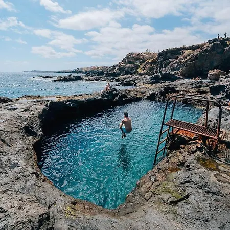 Something Over * コスタ・デル・シレンチオ