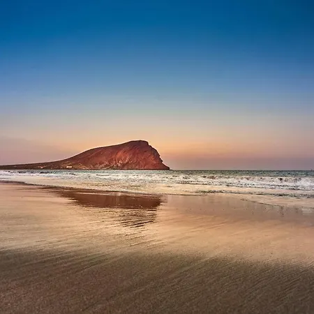 Something Over コスタ・デル・シレンチオ